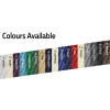 Polybraid School Hats Boys Colours
